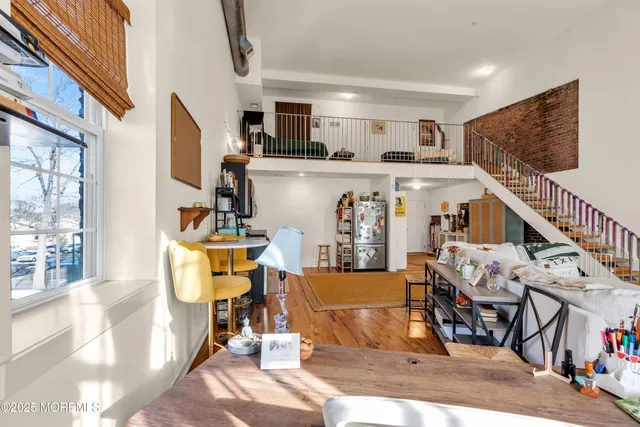 $479,000 | 1001 2nd Avenue, Unit 202, Asbury Park, NJ 07712