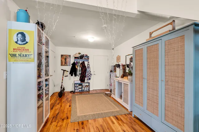 $479,000 | 1001 2nd Avenue, Unit 202, Asbury Park, NJ 07712