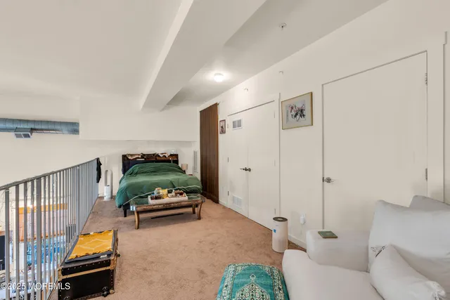 $479,000 | 1001 2nd Avenue, Unit 202, Asbury Park, NJ 07712