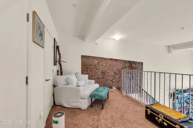 $479,000 | 1001 2nd Avenue, Unit 202, Asbury Park, NJ 07712