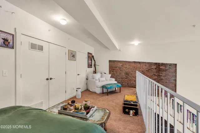 $479,000 | 1001 2nd Avenue, Unit 202, Asbury Park, NJ 07712