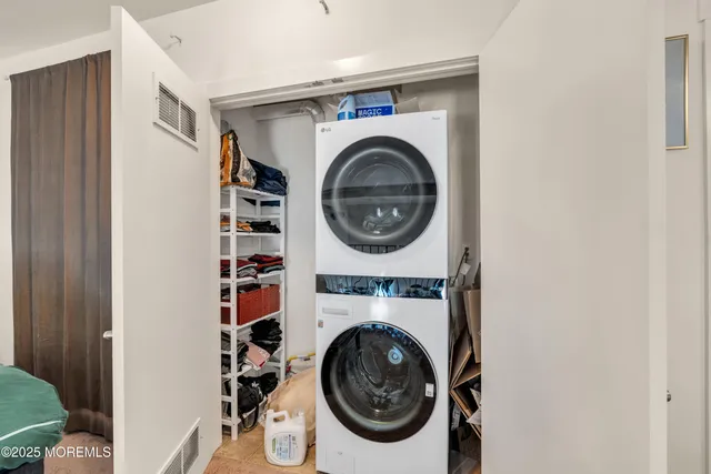 $479,000 | 1001 2nd Avenue, Unit 202, Asbury Park, NJ 07712