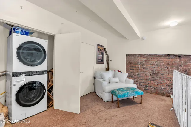 $479,000 | 1001 2nd Avenue, Unit 202, Asbury Park, NJ 07712