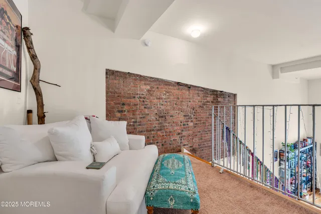 $479,000 | 1001 2nd Avenue, Unit 202, Asbury Park, NJ 07712