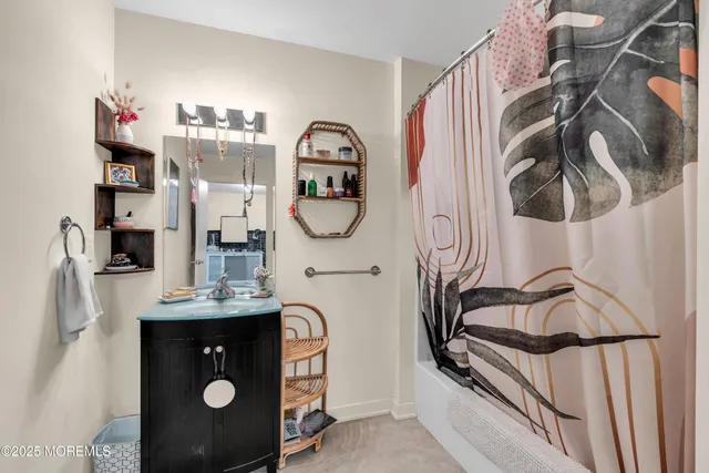 $479,000 | 1001 2nd Avenue, Unit 202, Asbury Park, NJ 07712