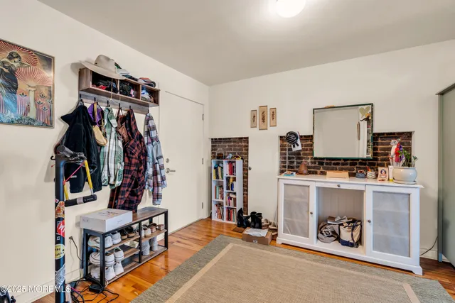 $479,000 | 1001 2nd Avenue, Unit 202, Asbury Park, NJ 07712