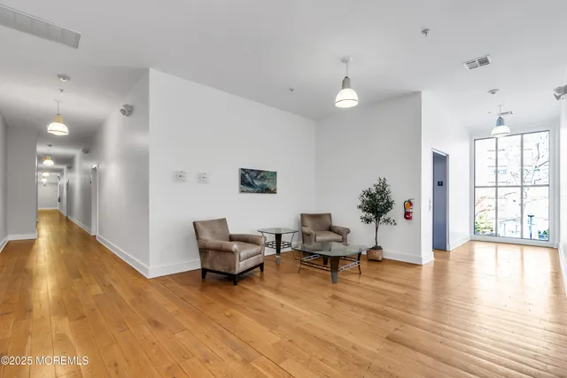 $479,000 | 1001 2nd Avenue, Unit 202, Asbury Park, NJ 07712