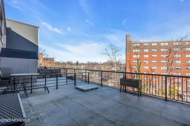 $479,000 | 1001 2nd Avenue, Unit 202, Asbury Park, NJ 07712