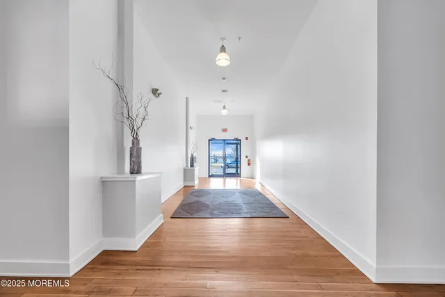 $479,000 | 1001 2nd Avenue, Unit 202, Asbury Park, NJ 07712