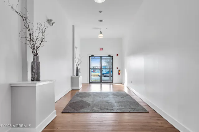 $479,000 | 1001 2nd Avenue, Unit 202, Asbury Park, NJ 07712