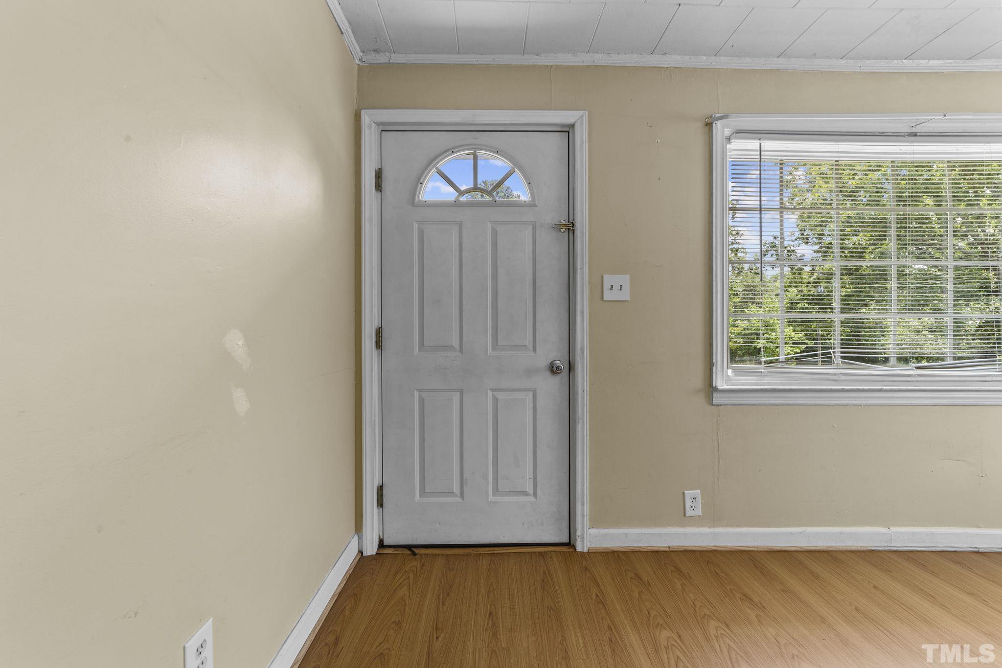 9609 State Highway 49 Roxboro, NC 27574 - Photo 4 of 35 Gallery Image 4