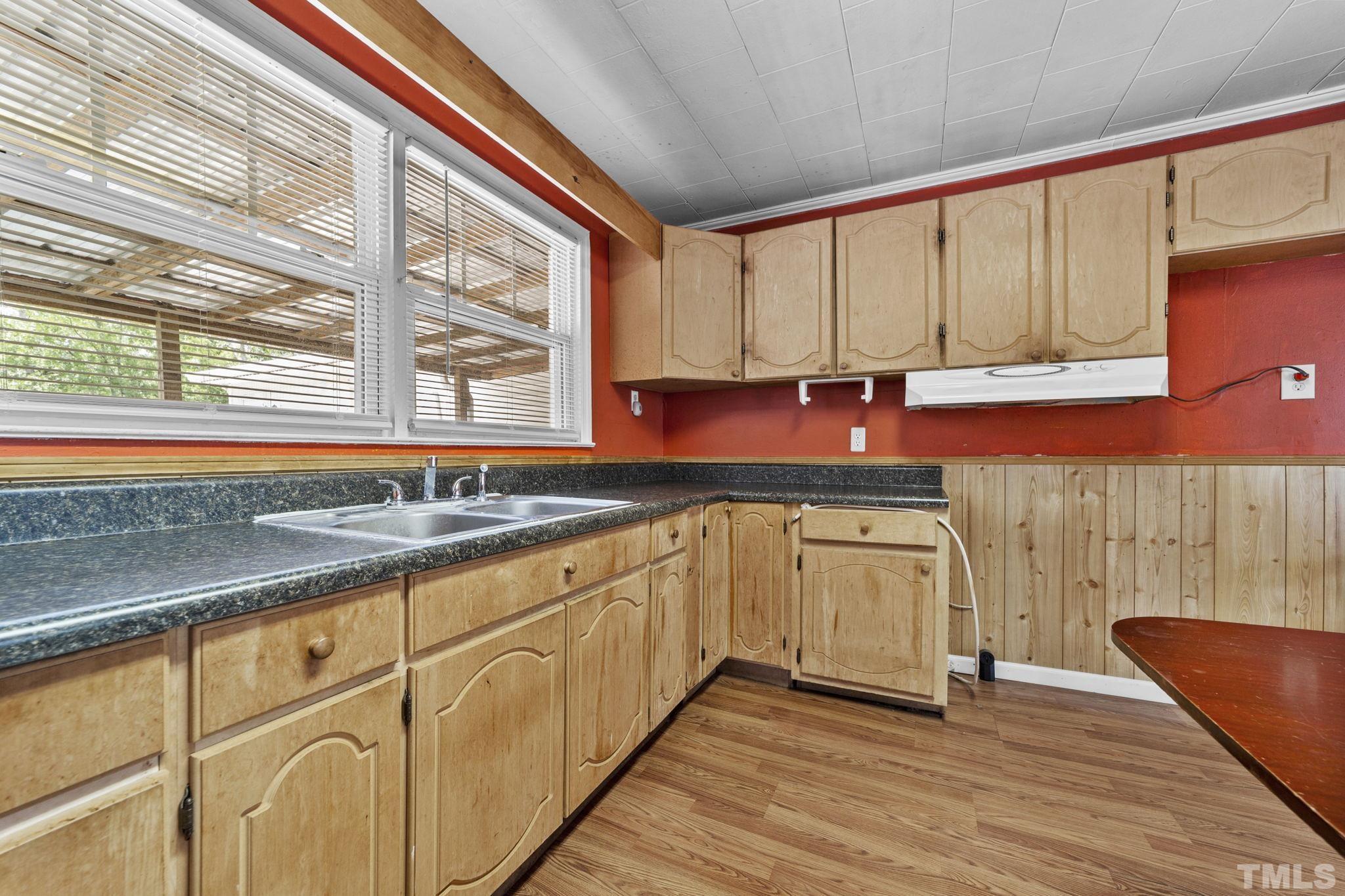 9609 State Highway 49 Roxboro, NC 27574 - Photo 8 of 35 Gallery Image 8