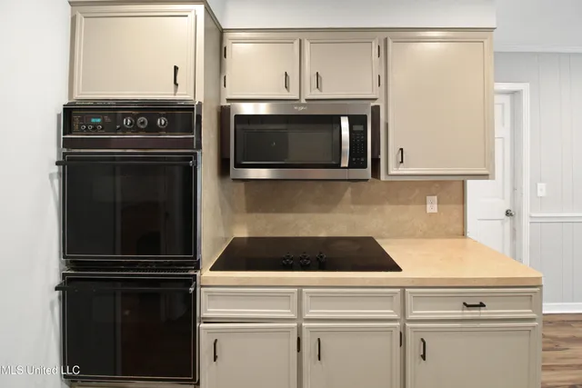 $220,000 | 5246 Saratoga Drive, Jackson, MS 39211