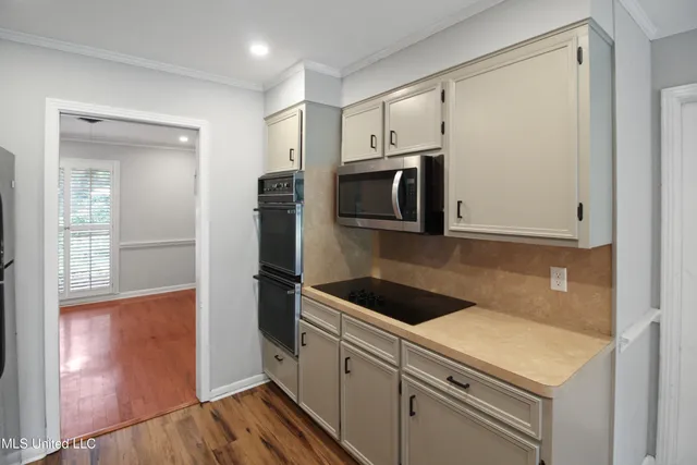 $220,000 | 5246 Saratoga Drive, Jackson, MS 39211