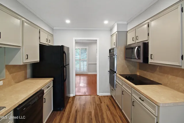 $220,000 | 5246 Saratoga Drive, Jackson, MS 39211