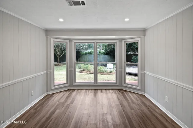 $220,000 | 5246 Saratoga Drive, Jackson, MS 39211