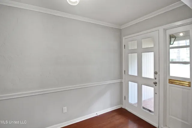 $220,000 | 5246 Saratoga Drive, Jackson, MS 39211