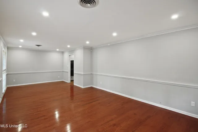 $220,000 | 5246 Saratoga Drive, Jackson, MS 39211