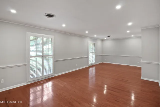 $220,000 | 5246 Saratoga Drive, Jackson, MS 39211