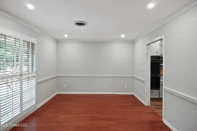 $220,000 | 5246 Saratoga Drive, Jackson, MS 39211