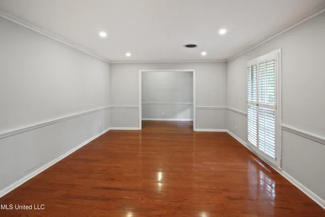 $220,000 | 5246 Saratoga Drive, Jackson, MS 39211