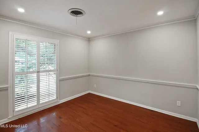 $220,000 | 5246 Saratoga Drive, Jackson, MS 39211