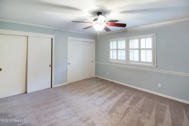 $220,000 | 5246 Saratoga Drive, Jackson, MS 39211