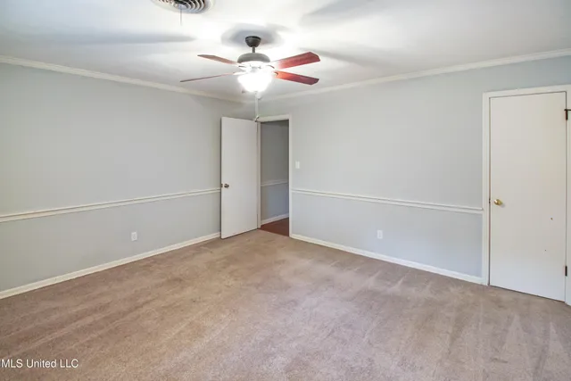 $220,000 | 5246 Saratoga Drive, Jackson, MS 39211