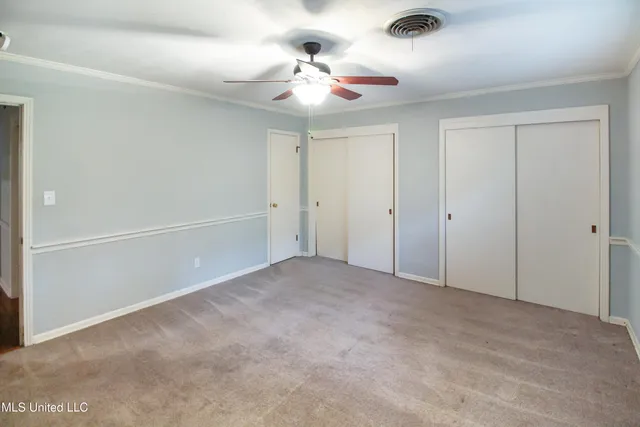 $220,000 | 5246 Saratoga Drive, Jackson, MS 39211