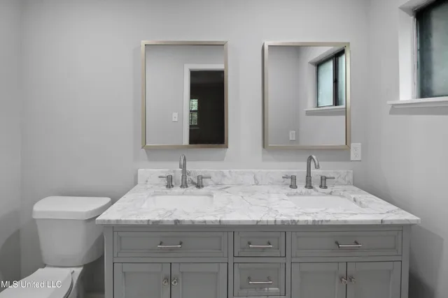 $220,000 | 5246 Saratoga Drive, Jackson, MS 39211