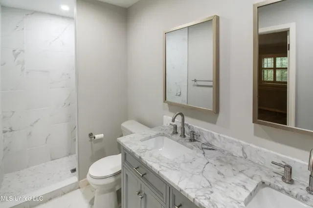 $220,000 | 5246 Saratoga Drive, Jackson, MS 39211