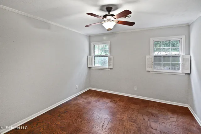 $220,000 | 5246 Saratoga Drive, Jackson, MS 39211