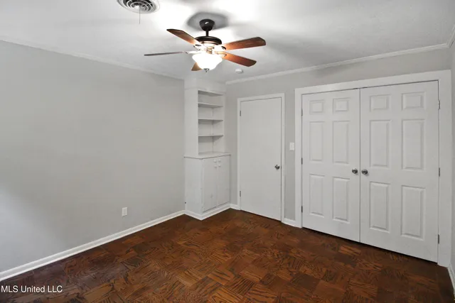 $220,000 | 5246 Saratoga Drive, Jackson, MS 39211