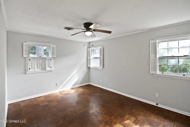 $220,000 | 5246 Saratoga Drive, Jackson, MS 39211