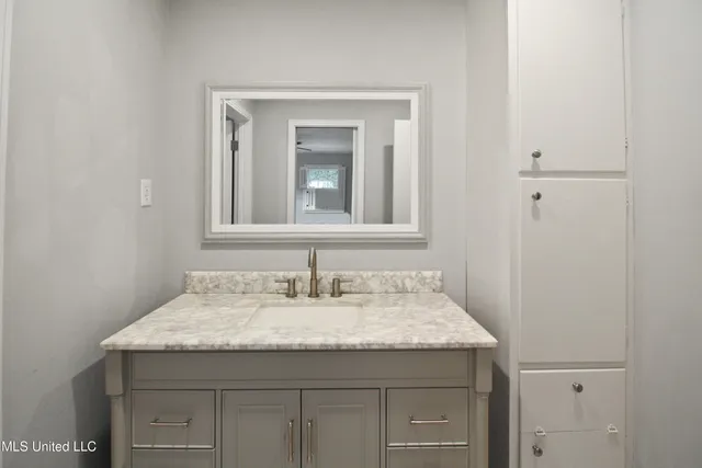 $220,000 | 5246 Saratoga Drive, Jackson, MS 39211