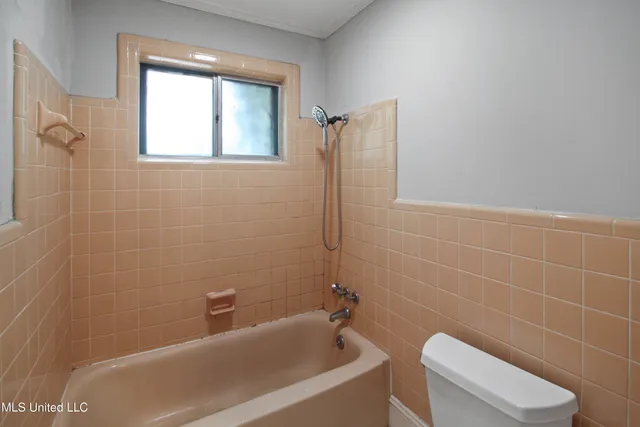 $220,000 | 5246 Saratoga Drive, Jackson, MS 39211