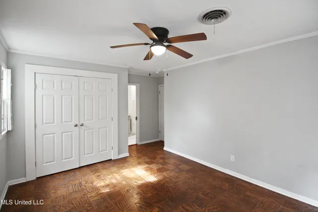 $220,000 | 5246 Saratoga Drive, Jackson, MS 39211