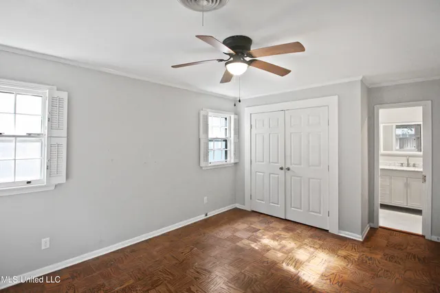 $220,000 | 5246 Saratoga Drive, Jackson, MS 39211