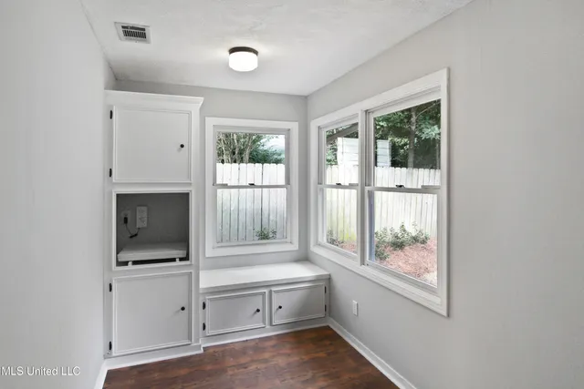 $220,000 | 5246 Saratoga Drive, Jackson, MS 39211