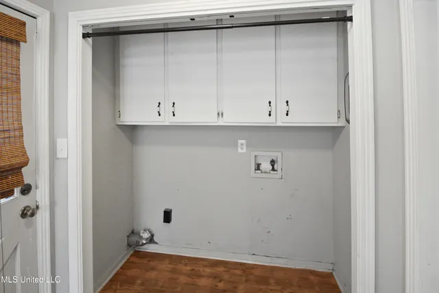 $220,000 | 5246 Saratoga Drive, Jackson, MS 39211