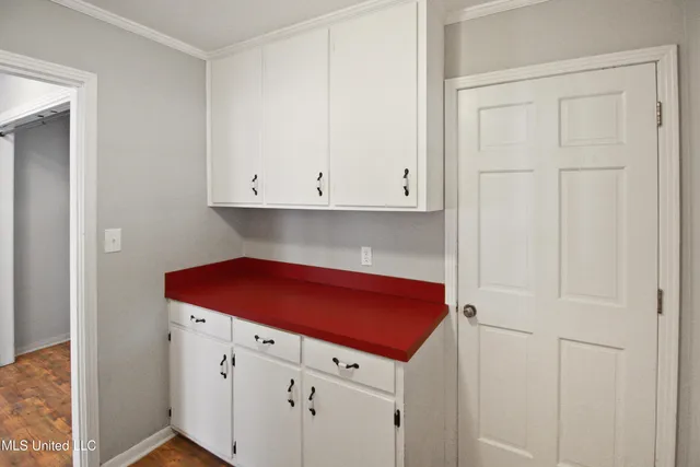 $220,000 | 5246 Saratoga Drive, Jackson, MS 39211