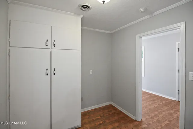 $220,000 | 5246 Saratoga Drive, Jackson, MS 39211