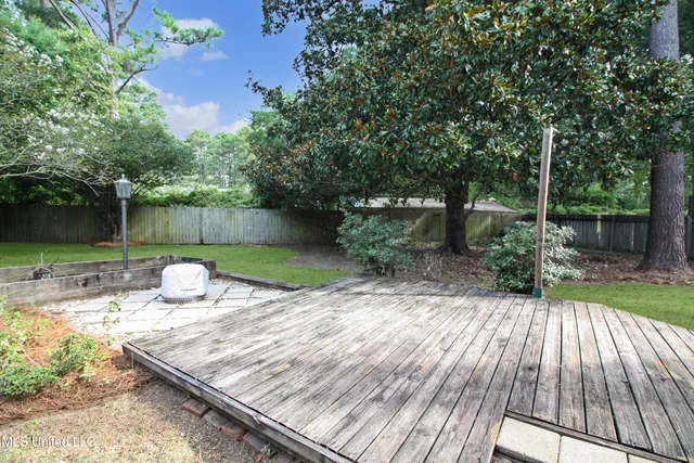 $220,000 | 5246 Saratoga Drive, Jackson, MS 39211