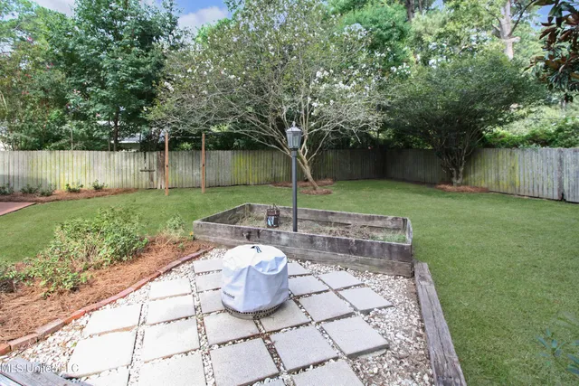 $220,000 | 5246 Saratoga Drive, Jackson, MS 39211