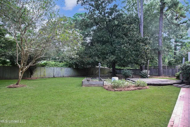 $220,000 | 5246 Saratoga Drive, Jackson, MS 39211