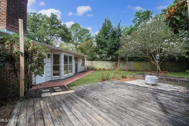 $220,000 | 5246 Saratoga Drive, Jackson, MS 39211