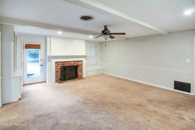 $220,000 | 5246 Saratoga Drive, Jackson, MS 39211