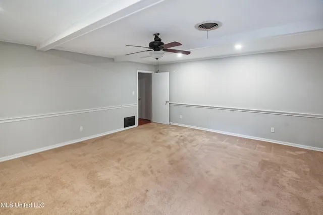 $220,000 | 5246 Saratoga Drive, Jackson, MS 39211