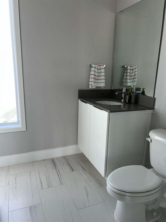 7760 Sandy Ridge Drive, Unit 222 Reunion, FL 34747 - Photo 5 of 9