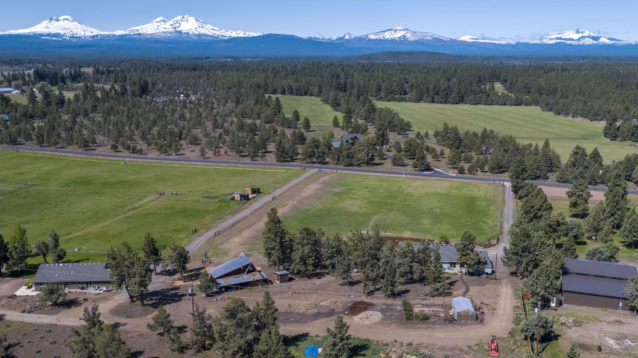 69130 Hurtley Ranch Road Sisters, OR 97759 - Photo 36 of 50 21-web-or-mls-DJI_0232_1